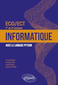 Cliquer sur l'image