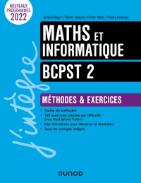 Cliquer sur l'image